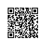 FW-11-04-G-D-516-100 QRCode