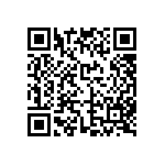 FW-11-04-L-D-200-075 QRCode