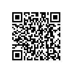 FW-11-04-L-D-200-100 QRCode