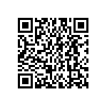 FW-11-04-L-D-215-075-ES QRCode