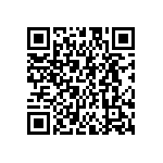 FW-11-04-L-D-250-065 QRCode