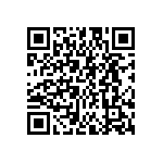 FW-11-04-L-D-350-075 QRCode