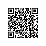 FW-11-04-L-D-425-075 QRCode