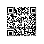 FW-11-05-F-D-315-157-A QRCode