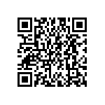 FW-11-05-F-D-346-075-ES-A QRCode