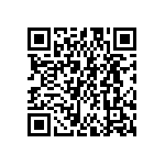 FW-11-05-F-D-356-156 QRCode