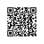 FW-11-05-F-D-406-066-EP-A QRCode