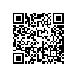 FW-11-05-F-D-500-100-A QRCode