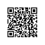 FW-11-05-F-D-500-120 QRCode