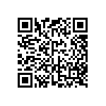 FW-11-05-F-D-555-120 QRCode