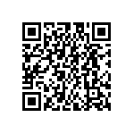 FW-11-05-G-D-250-250 QRCode