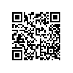 FW-11-05-G-D-300-200 QRCode