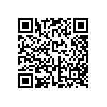 FW-11-05-G-D-350-107 QRCode