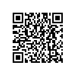 FW-11-05-G-D-400-275-A-P-TR QRCode