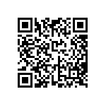 FW-11-05-G-D-402-160-A QRCode