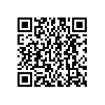 FW-11-05-G-D-403-075-ES QRCode