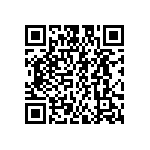 FW-11-05-G-D-411-098-A-P QRCode