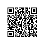 FW-11-05-G-D-433-118 QRCode