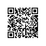 FW-11-05-G-D-500-075-A QRCode