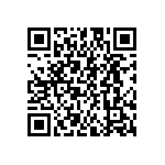 FW-11-05-G-D-500-075 QRCode