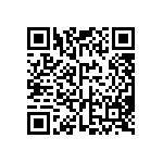 FW-11-05-G-D-555-120-P QRCode