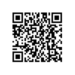 FW-11-05-G-D-600-075-P QRCode