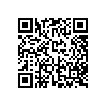 FW-11-05-H-D-350-107 QRCode