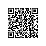 FW-11-05-H-D-513-120-A-P QRCode