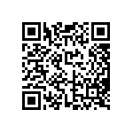 FW-11-05-L-D-260-180-A QRCode