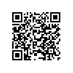 FW-11-05-L-D-270-280-A-P-TR QRCode