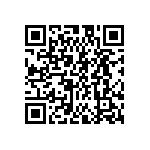 FW-11-05-L-D-320-140 QRCode