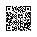 FW-11-05-L-D-370-070-A QRCode