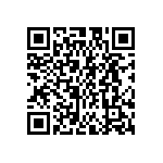 FW-11-05-L-D-375-100 QRCode