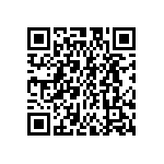 FW-11-05-L-D-395-100 QRCode