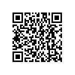 FW-11-05-L-D-410-125 QRCode