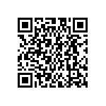 FW-11-05-L-D-455-100 QRCode