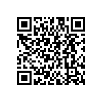 FW-11-05-L-D-480-075 QRCode