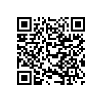 FW-11-05-L-D-480-160-P-TR QRCode