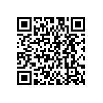 FW-11-05-L-D-480-160-P QRCode