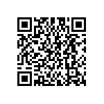 FW-11-05-L-D-486-152-A-P-TR QRCode