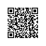 FW-11-05-L-D-500-065-P-TR QRCode