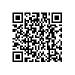 FW-11-05-L-D-500-090 QRCode