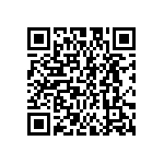 FW-11-05-L-D-500-100-A QRCode