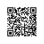 FW-11-05-L-D-540-100 QRCode