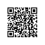 FW-11-05-L-D-610-065-A-P QRCode