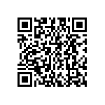 FW-11-05-LM-D-350-150 QRCode