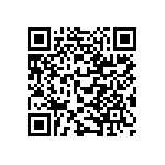 FW-11-05-LM-D-480-116-A-P QRCode