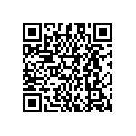 FW-11-05-LM-D-480-160-A-P-TR QRCode