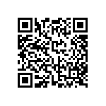 FW-12-01-F-D-250-250 QRCode