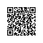 FW-12-01-F-D-300-100 QRCode